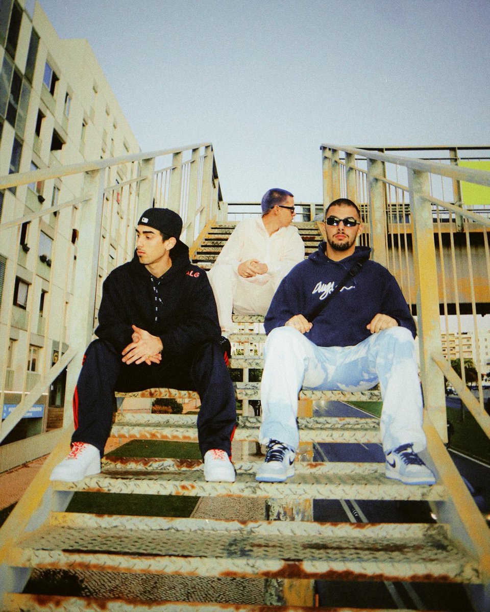 neverseensousa's tweet photo. Certified drippy boys https://t.co/wtcwnM7X6s