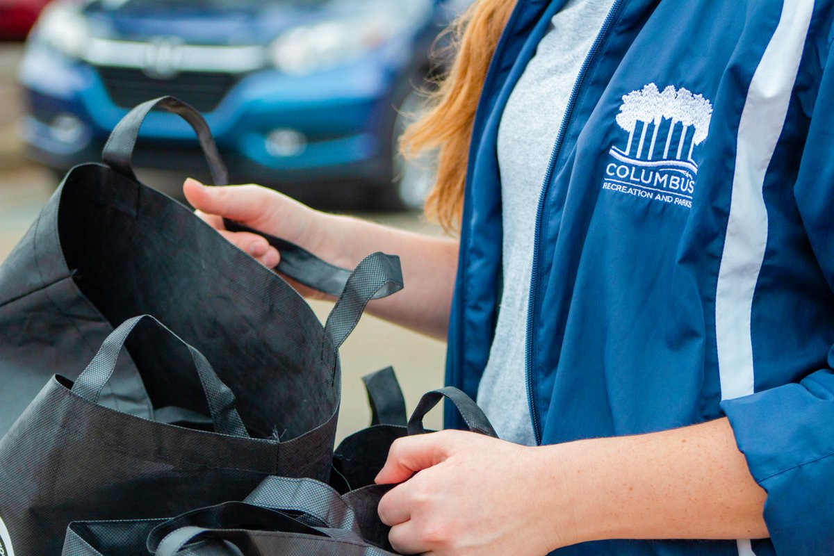 Stay active this season with <a href="/ColsRecParks/">Columbus Rec & Parks</a>! As we head into December you can register for new lessons and activities to keep you and your loved ones active. Visit columbusrecparks.com today!