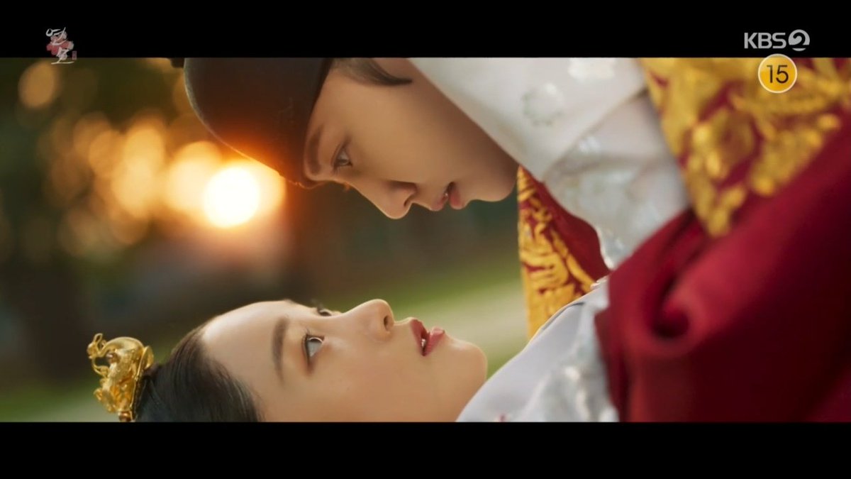 kimjochoi's tweet photo. 아아아아아아ㅏㅇ아아아악 휘하경 해냈다 ㅠㅠㅠㅠㅠㅠㅠㅠㅠㅠ https://t.co/OndHU2Bls0