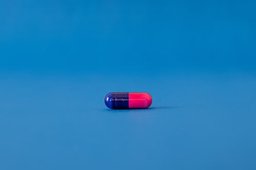 Anticancer Fund (@anticancerfund) on Twitter photo Our newsletter with the latest publications on #drugrepurposing in #oncology is out! Have a look at interesting news found in <a href="/ScienceMagazine/">Science Magazine</a>, <a href="/CellPressNews/">Cell Press</a> and <a href="/MCT_AACR/">Molecular Cancer Therapeutics</a>, among others.
anticancerfund.org/en/latest-news…
#anticancerfund #antikankerfonds #fondsanticancer
#cancerresearch Our newsletter with the latest publications on #drugrepurposing in #oncology is out! Have a look at interesting news found in <a href="/ScienceMagazine/">Science Magazine</a>, <a href="/CellPressNews/">Cell Press</a> and <a href="/MCT_AACR/">Molecular Cancer Therapeutics</a>, among others.
anticancerfund.org/en/latest-news…
#anticancerfund #antikankerfonds #fondsanticancer
#cancerresearch