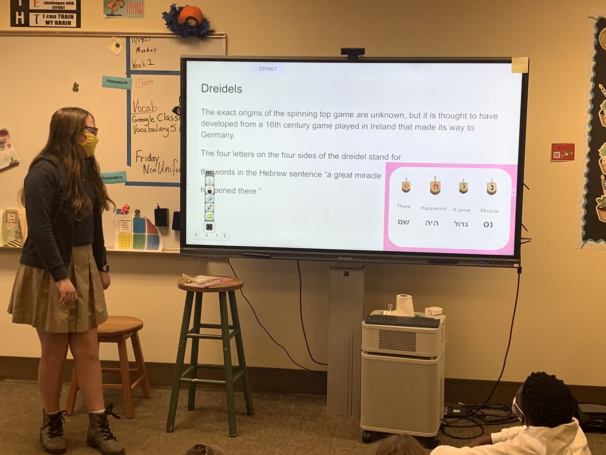 Brian Toth tweet media