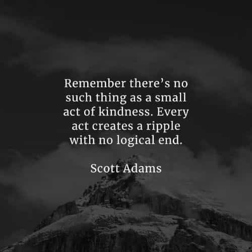 cghomeloan's tweet photo. Create some ripples today! 💚🙌🏻 #fairwaynation #KindnessMatters #MondayMorning #dailystart #mondaymessage #bringthejoy #smallthings #littleisbig #alltogether #youmatter https://t.co/Btcq2Qbwl8