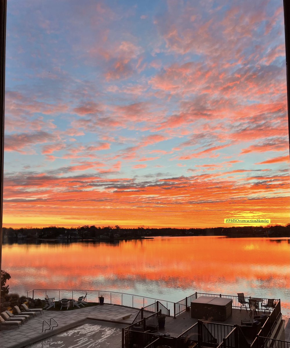 Pat McAfee tweet media