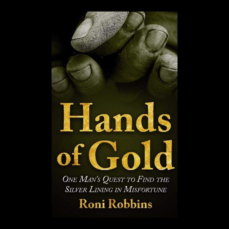 Lifew3CrazyKids's tweet image. My friend @ronirobbins wrote @handsofgoldnovel.  You can pre-order through @Amazon and @barnesandnoble.  #handsofgold #novel #readbooks #localauthor 
ronirobbins.com