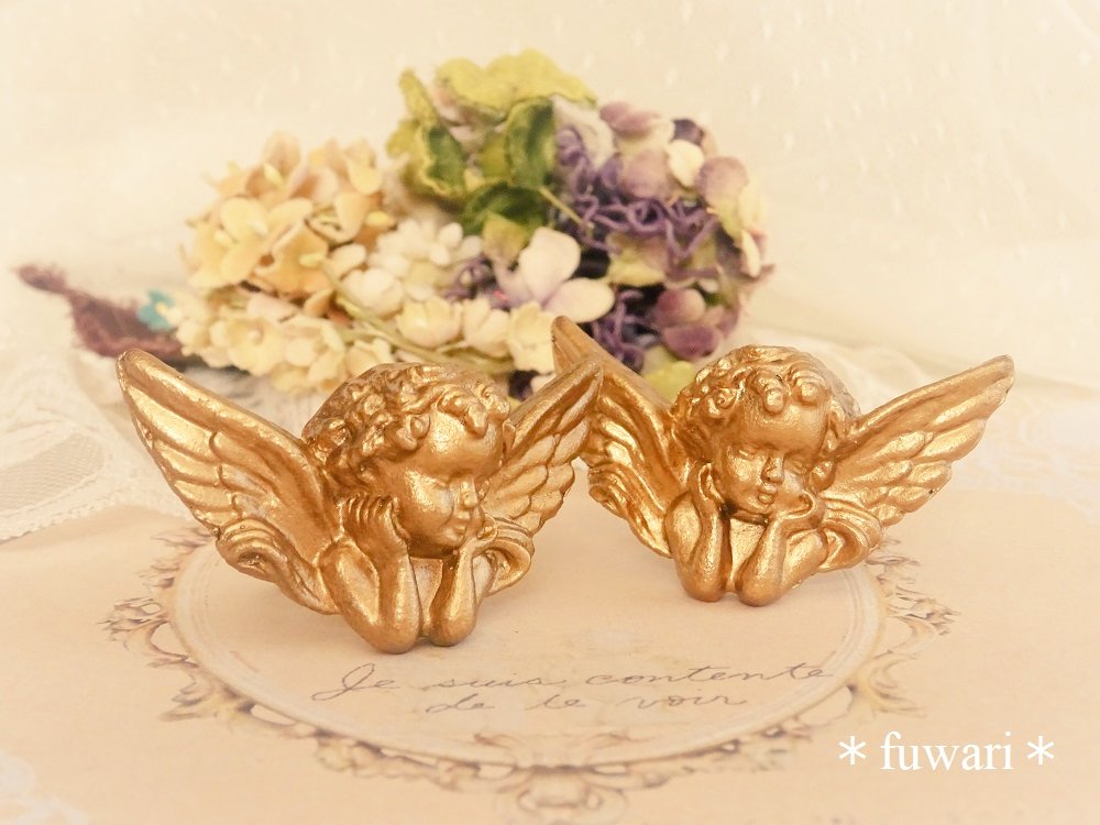 fuwari_xxxx's tweet photo. GLMPOPUP3終了致しました🌹
POPUPに出させて頂くのは初めてでしたが沢山の方とのご縁を頂き感謝の気持ちでいっぱいです!
連日皆様からのお迎えのご報告とても嬉しく励みになりました✨
本当にありがとうございました(*´▽`*)🌹
#GLMPOPUP3
#ゴスロリマーケット https://t.co/LAyUb2K3QR