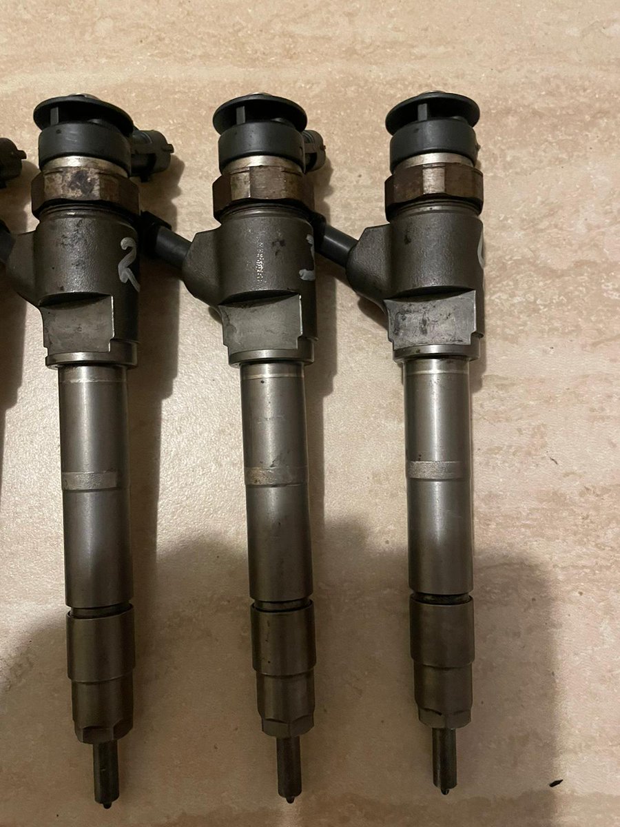EnginepartsL's tweet photo. GENUINE MAZDA 6/3/CX-5 INJECTORS 2.2 D Skyactiv 2012-2017 code SH01-13H50
Worldwide Shipment
What’s app/Viber - +37066686665
ENGINE REPAIR AND PARTS
https://t.co/lIci3Rf1Q6
#mazdainjectors #sh0injector #13h50injector #CX5INJECTOR #MAZDAINJECTOR #cxinjector #engineparts #engine https://t.co/eS3uPdQDMn
