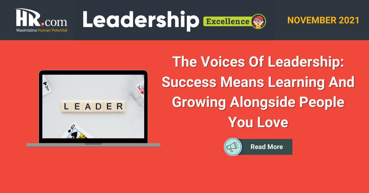 Read this exclusive interview with Brad Rencher, Ryan Sanders, &amp; Ben Peterson of <a href="/bamboohr/">BambooHR</a> as they discuss their company values/strategies for focusing on creating a positive #employeeexperience and #companyculture and set the company up for success. hrmfv.co/3e6j