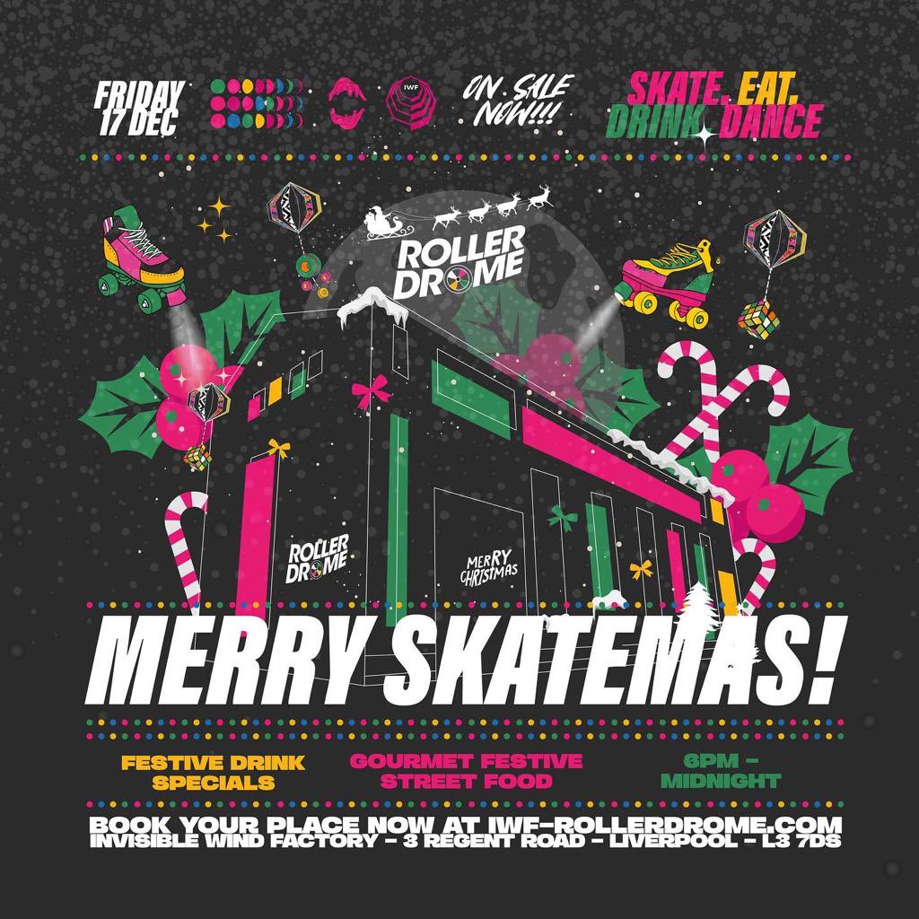 INVISIBURGER tweet media