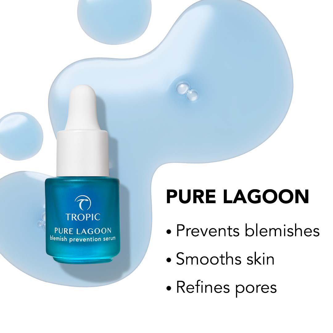 Roots To Connection tweet media