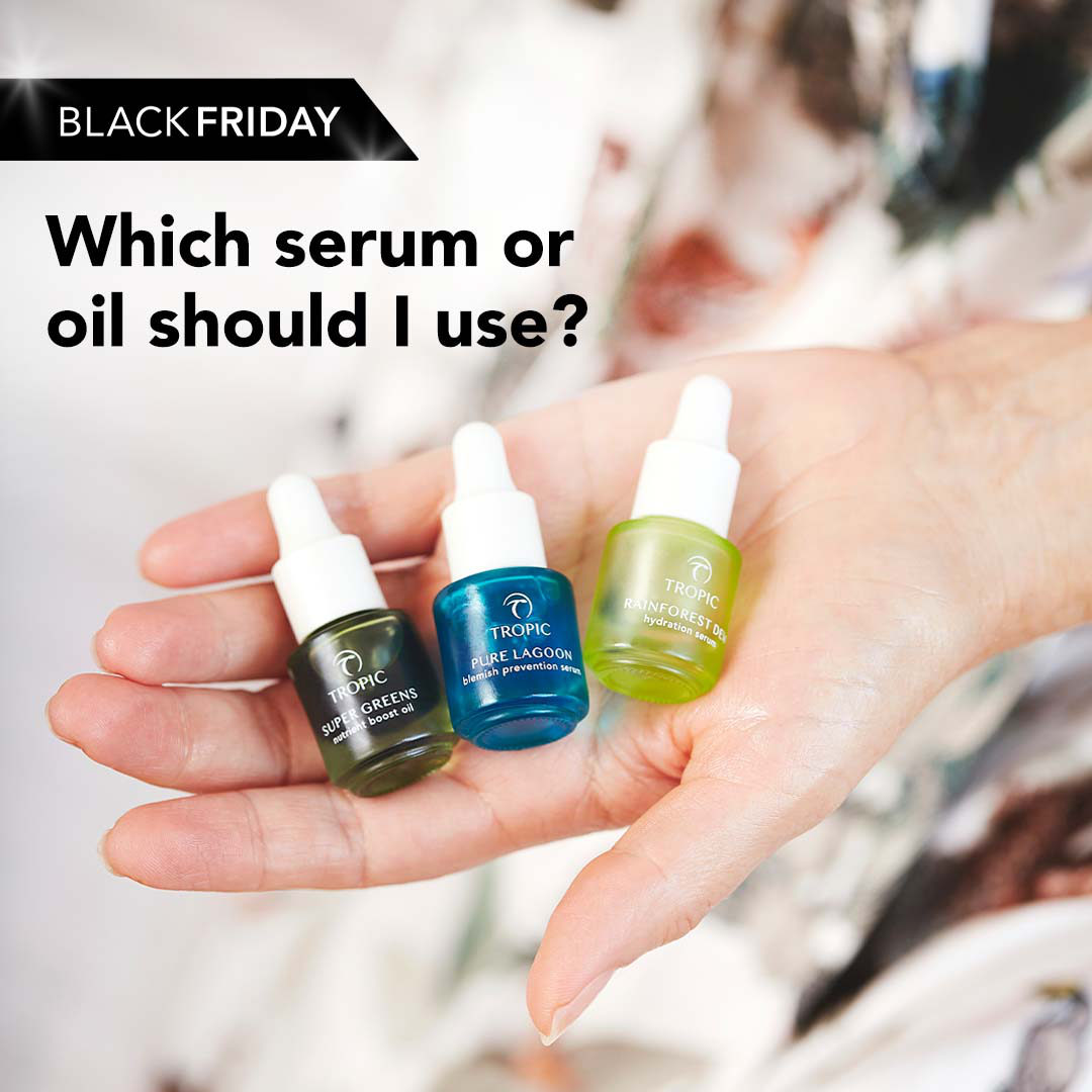 Roots To Connection tweet media