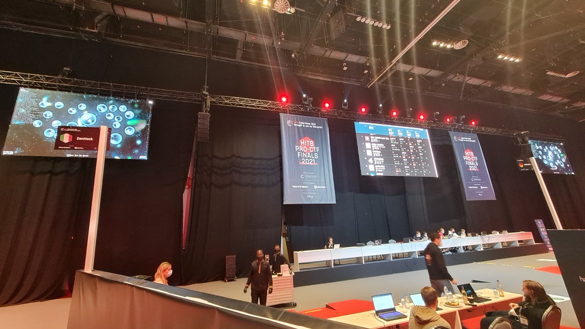 Gaspare Ferraro tweet media