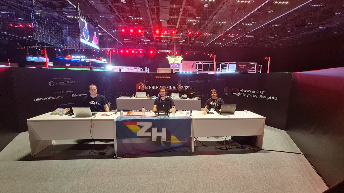 Gaspare Ferraro tweet media