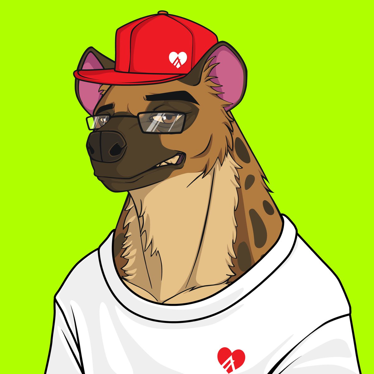 Ⱥlgohyaenaa tweet media