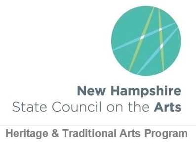 NHDNCR's tweet photo. PRESS RELEASE:

Six organizations to receive NH State Council on the Arts’ Traditional Arts project grant funding

https://t.co/Xb1bUFnqGx

#NH #NewHampshire #art #arts #TraditionalArts #HeritageArts #Folklife #NHArts #ArtsConnectNH @NHArtsCouncil @NHTradArts https://t.co/wBRiUuALt8