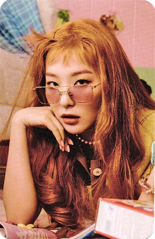 TBM_210's tweet photo. Queendom 슬기 굿즈 3P 
#슬기 #SEULGI #スルギ
https://t.co/mOi7fpQlap
https://t.co/x0VcIWcl57
https://t.co/SWqxxKqeuc https://t.co/IeknhzscSO