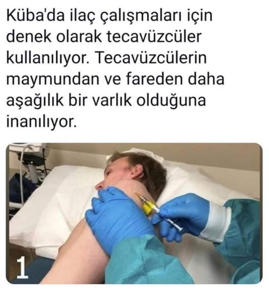 Kesinlikle mantıklı...