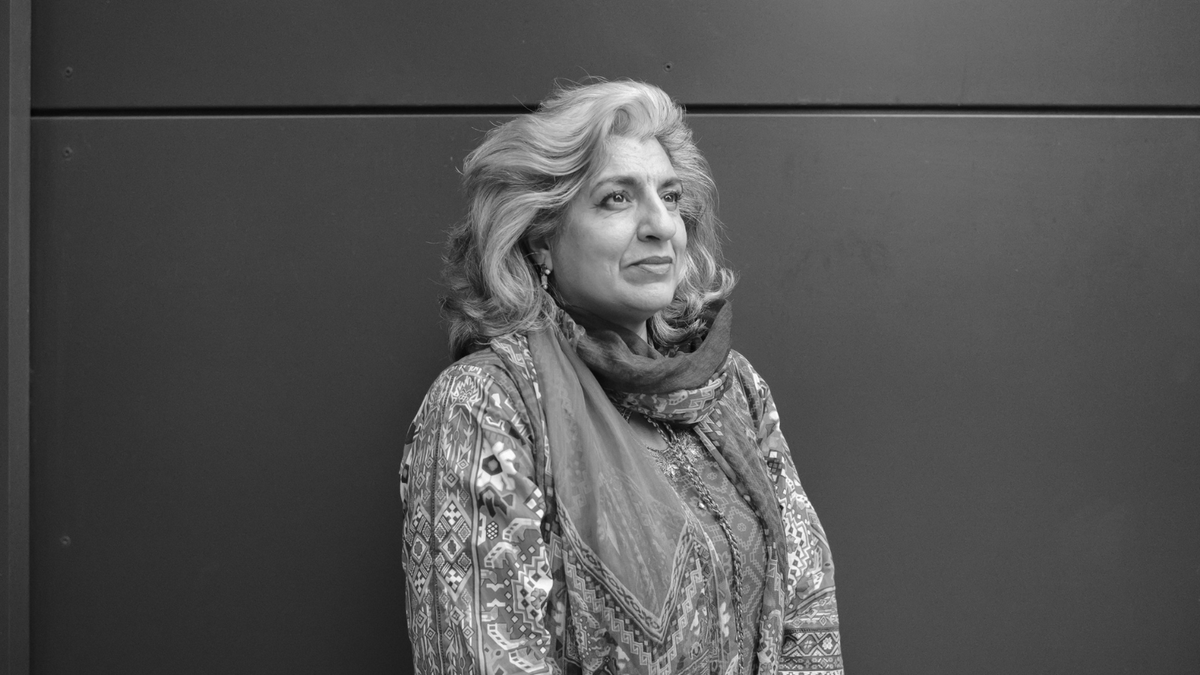sohotpod's tweet photo. What are the solutions to climate change? Is it more technology? Or more justice? @farhanaclimate explains in #sohotrightnow #podcast right here 👉https://t.co/SFlGZUSdqp https://t.co/DqVlFfrKRK