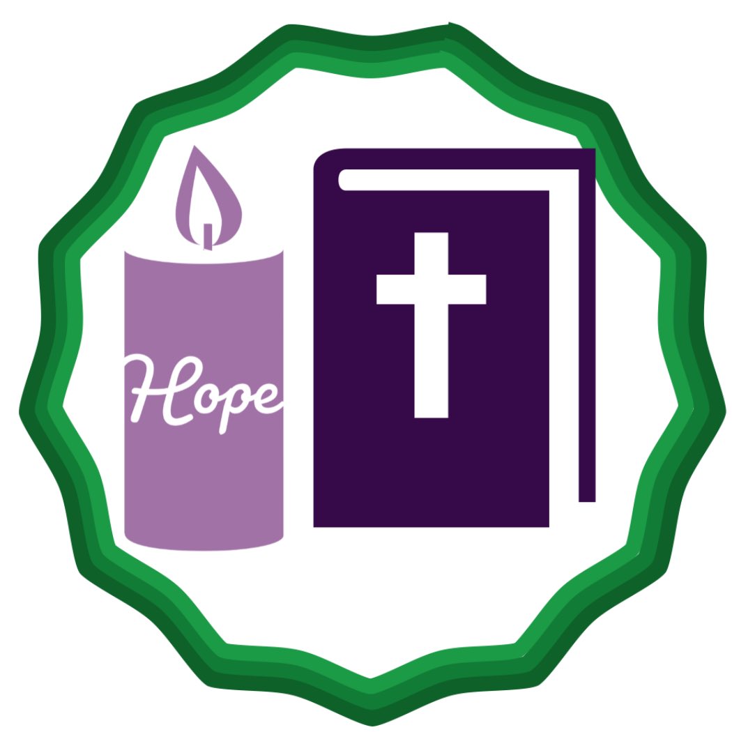 Ms. Buragina tweet media