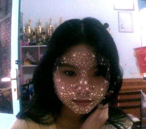 617_cat's tweet photo. Khó khăn rồi sẽ qua đi. Giống như cơn mưa ngoài cửa sổ, có tầm tã cỡ nào rồi cuối cùng cũng sẽ trời quang mây tạnh https://t.co/VKTAeIqo1o