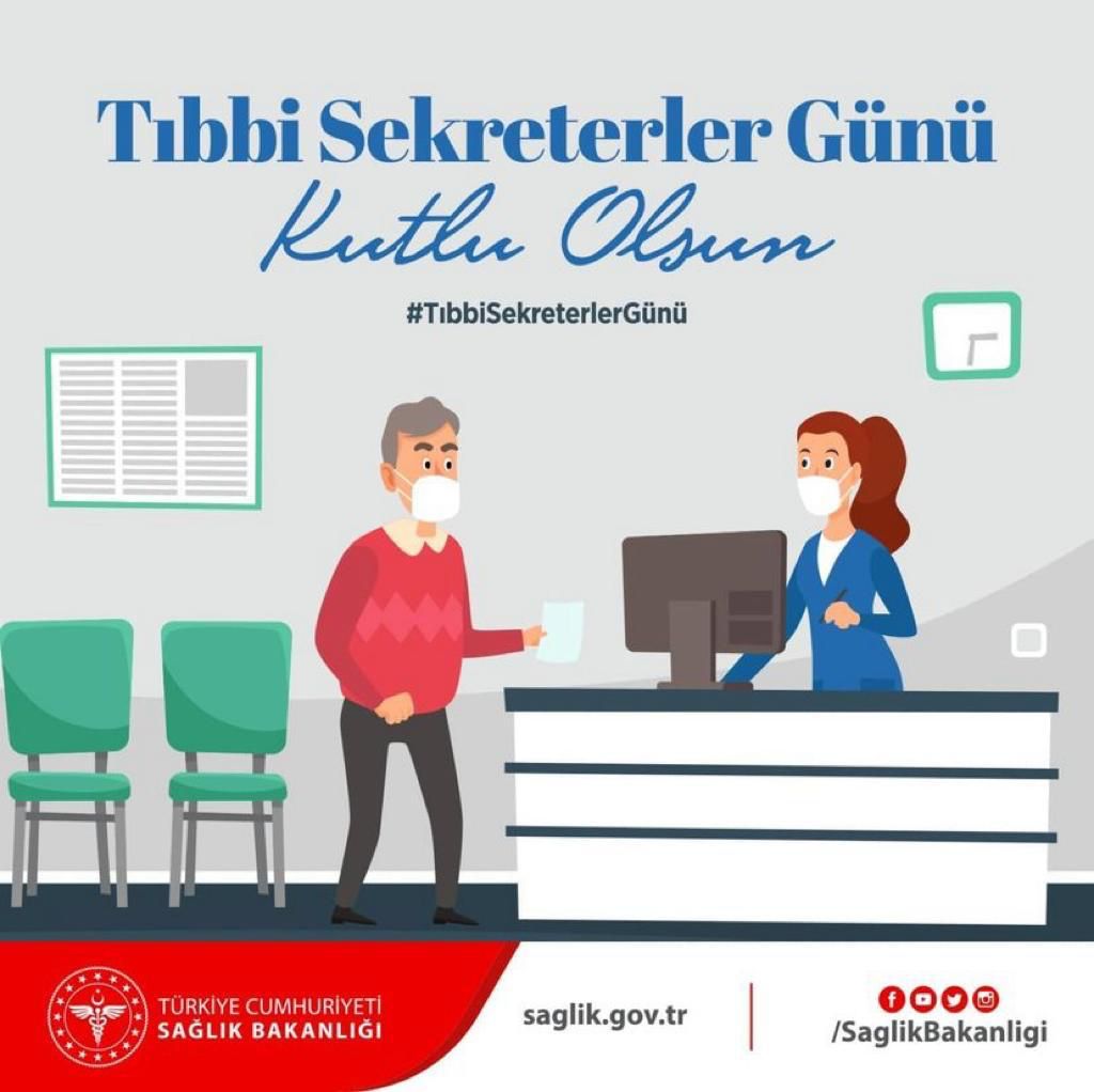 Paylaşalım lütfen