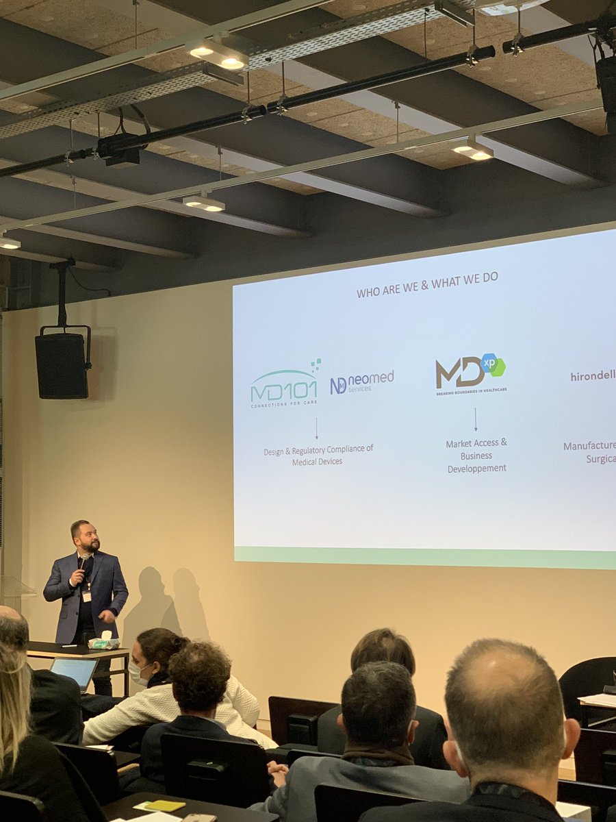 Emily_d (@emiliedefer) on Twitter photo .<a href="/IOTcluster/">CITC-EuraRFID</a> is very pleased to be present @IfmParis (thank you for welcoming us!) for the <a href="/smartx_europe/">SmartX Europe (Completed project)</a> and <a href="/SmartEEsEU/">SmartEEsEU</a> value chain fertilization. Let’s begin with smart textile un Health industry with <a href="/mdxp_medtech/">MDxp Medtech</a> for the keynote and <a href="/Blue_Griot/">BlueGriot</a> to prennent #EPot project .<a href="/IOTcluster/">CITC-EuraRFID</a> is very pleased to be present @IfmParis (thank you for welcoming us!) for the <a href="/smartx_europe/">SmartX Europe (Completed project)</a> and <a href="/SmartEEsEU/">SmartEEsEU</a> value chain fertilization. Let’s begin with smart textile un Health industry with <a href="/mdxp_medtech/">MDxp Medtech</a> for the keynote and <a href="/Blue_Griot/">BlueGriot</a> to prennent #EPot project