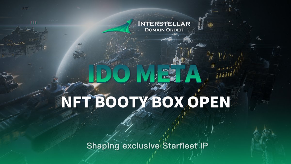 Starship_memes's tweet photo. 👐#NFT booty box open
🛩️Shaping exclusive Starfleet IP🚀🚀
@PancakeSwap 
@BinanceChain 
#BSC #Meta
#Gaming #Crypto https://t.co/OP06VObsc3