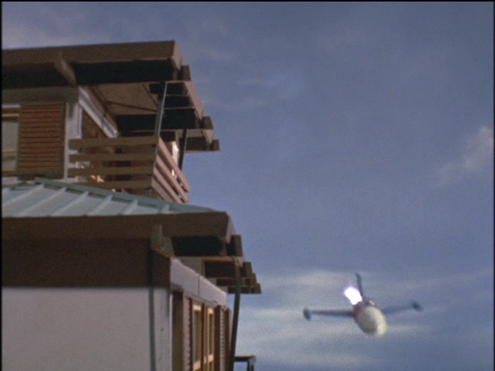 江木俊夫 最新情報まとめ みんなの評判 評価が見れる ナウティスモーション