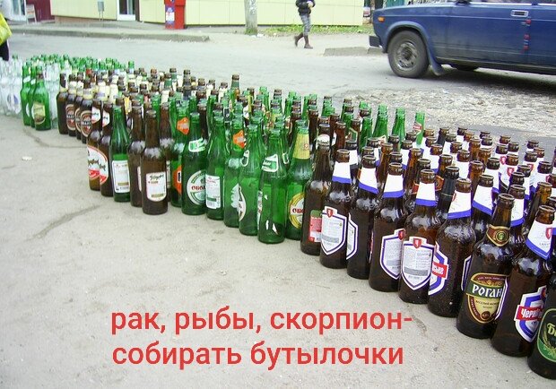 Сдать пивные бутылки. Сдать пивные бутылки. Пивные бутылки. Бутылка пива. Пустые бутылки из под пива.