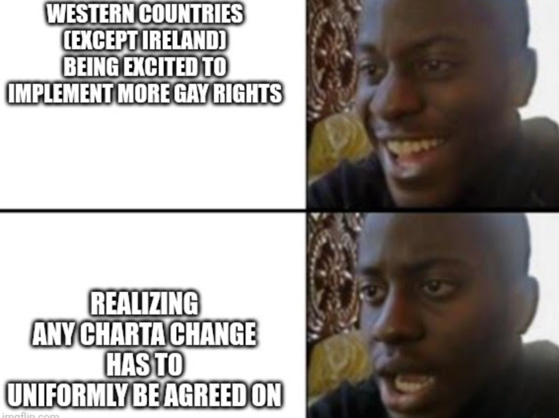 BIMUN CoEU tweet media