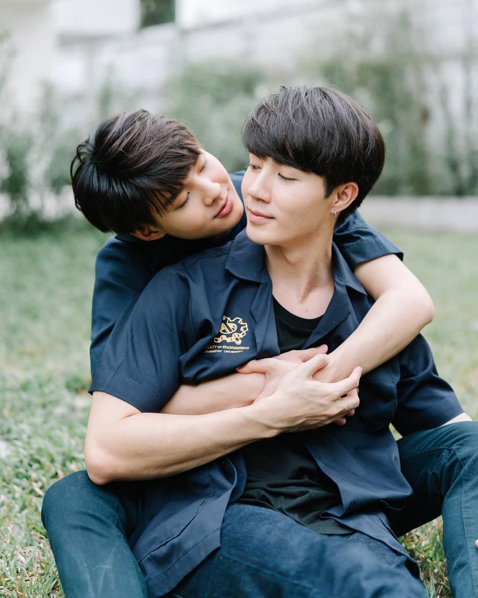 Boy love life. Boy love life. Doyslove. Boys love любовь. Boy love life.