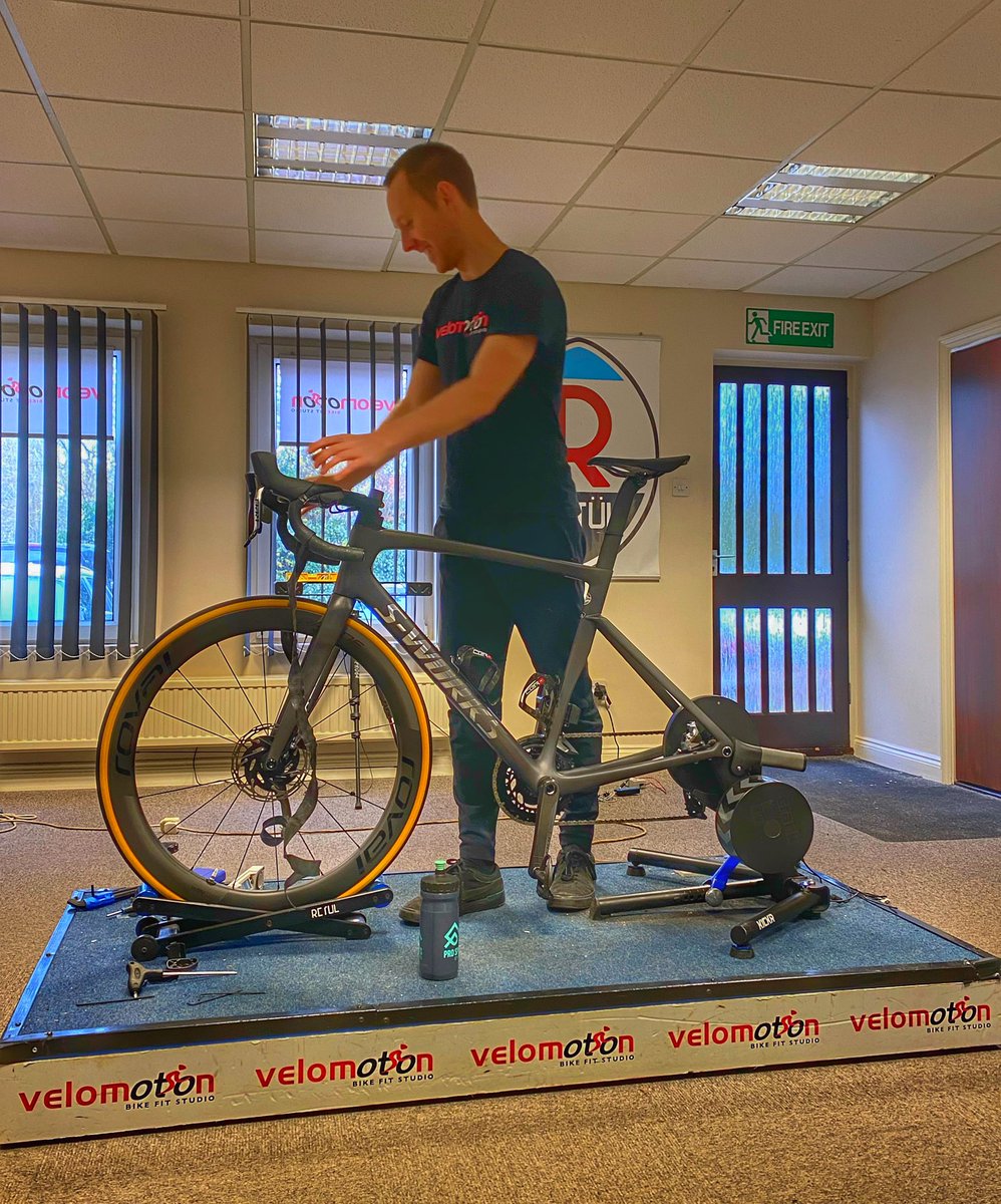 Ian Holmes tweet media