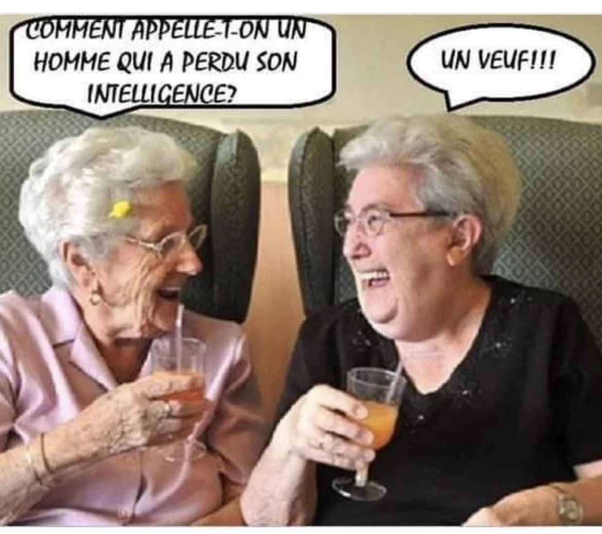 MaNou68738389's tweet photo. 🤭🤭😁 https://t.co/ZuHpxUEepE