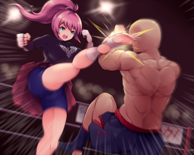 skeb納品しました!
https://t.co/a5zJQUEYr1 