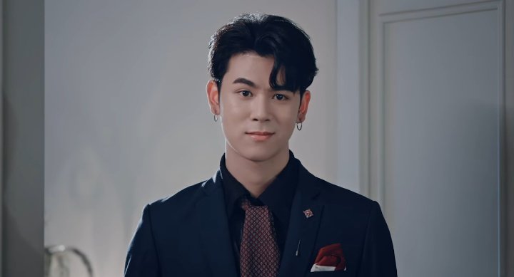 PerPoyarchives's tweet photo. #KIMRYU is here @cooper_patpasit @Poyksp ❤️ 

#bittersweettheseries #pilotbittersweet #แล้วแต่เปอร์ 
#ปอยปี้เอ๋อแท้ไม่ปรุงแต่ง #MyPePo https://t.co/zXTaIztED8
