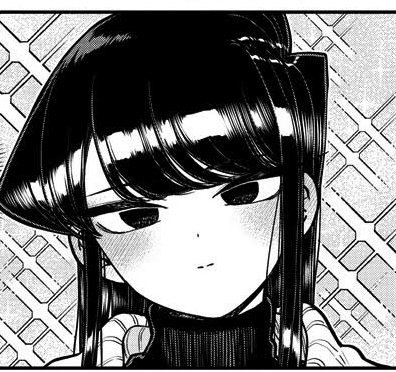 komyushoudesune's tweet photo. ♡

       Aahh—! Ada orang baik yang menyapanya. Raut wajah milik Shouko lega luar biasa. Tapi, ia masih takut untuk bersuara; seperti didepan Tadano layaknya biasa, akhirnya mengeluarkan catatannya dan menulis sesuatu disana.

        'Apakah anda tahu jalan ke minimarket?' https://t.co/8Hsc1FLqzw