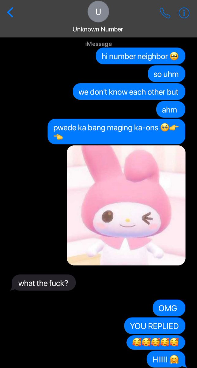 mijeondry's tweet photo. kalinaw • taekook au

it's one of the night again where coen (jk) feel the sudden urge of sadness, so to distract himself, he tried to find a ons by messaging random numbers.

the catch is, silas (th)– member of a known band, was one of the few ppl that received coen's message. https://t.co/tyy8rRp4uE