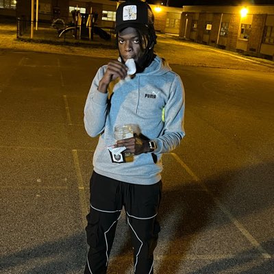 BigBusinessOnly's tweet photo. #NewProfilePic https://t.co/4umh9iUKfA