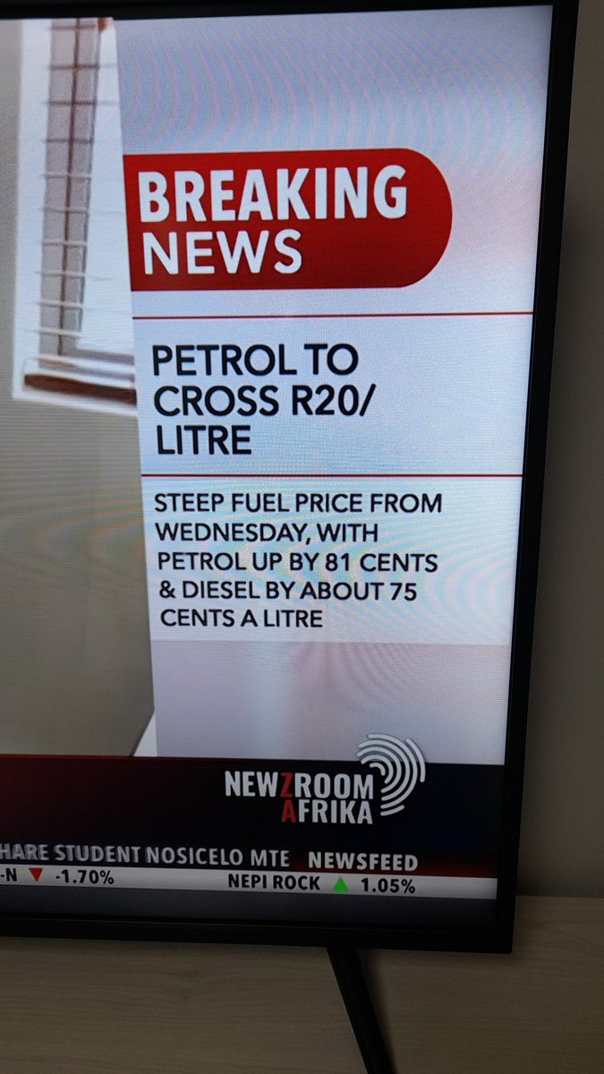 MoPrudy's tweet image. I&apos;m not crying but woooooooooowza S.A......I&apos;m still getting used to the R19 now R20💔💔💔💔😭😭