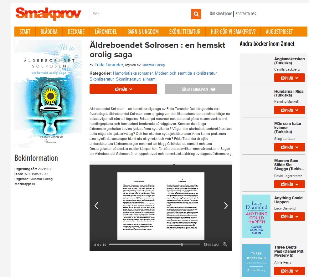 MForlag tweet picture