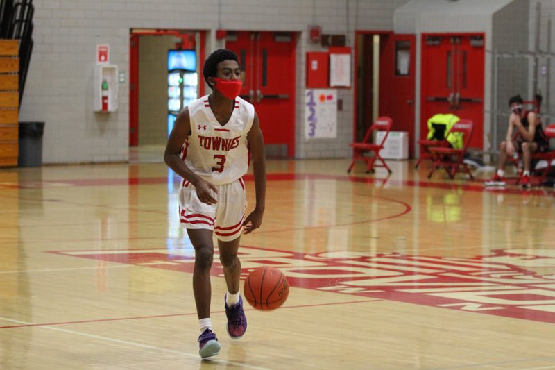 East Providence Herd tweet media