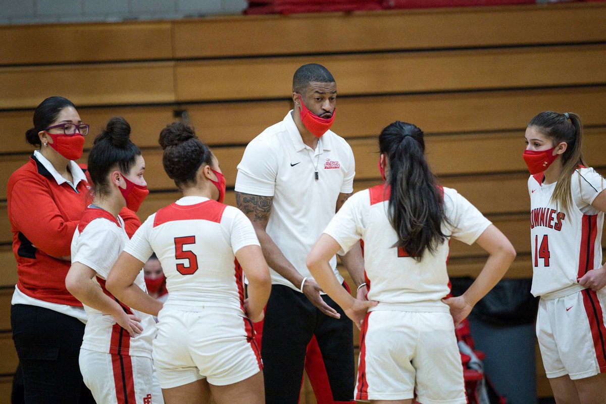 East Providence Herd tweet media