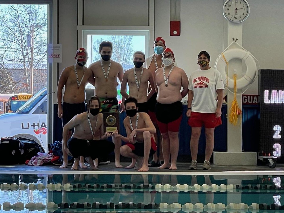 Happy first day of winter sports! #rolltownies