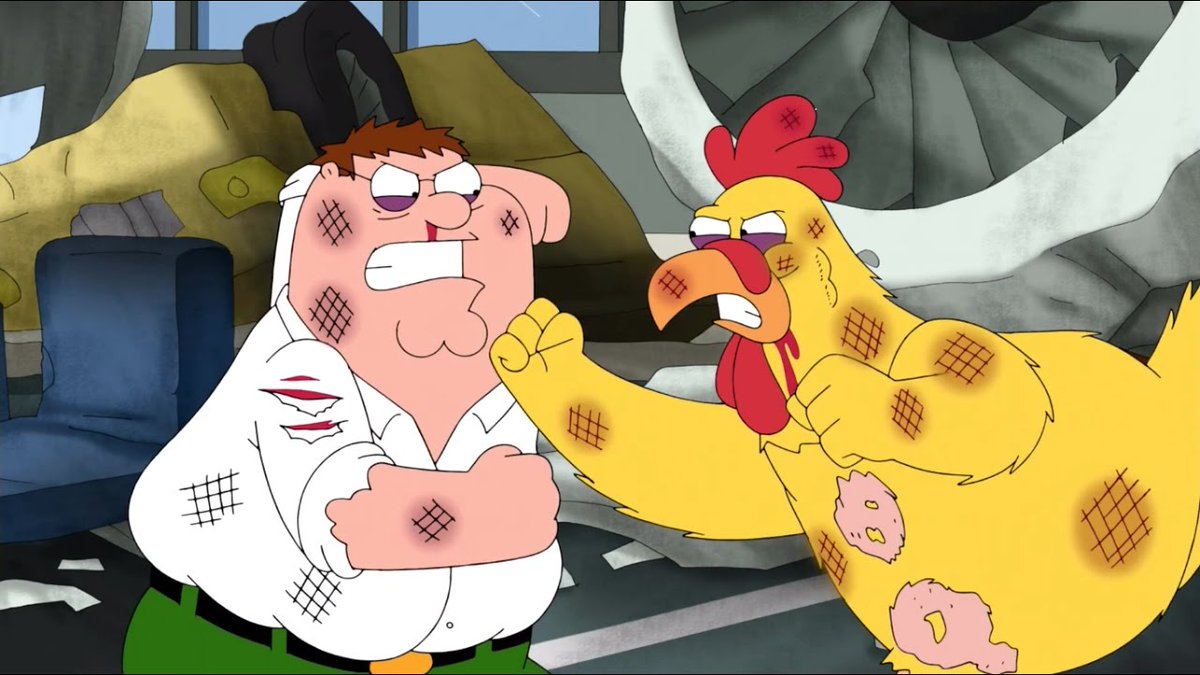 thorhn2's tweet image. Don pollo dándole verga a Cali