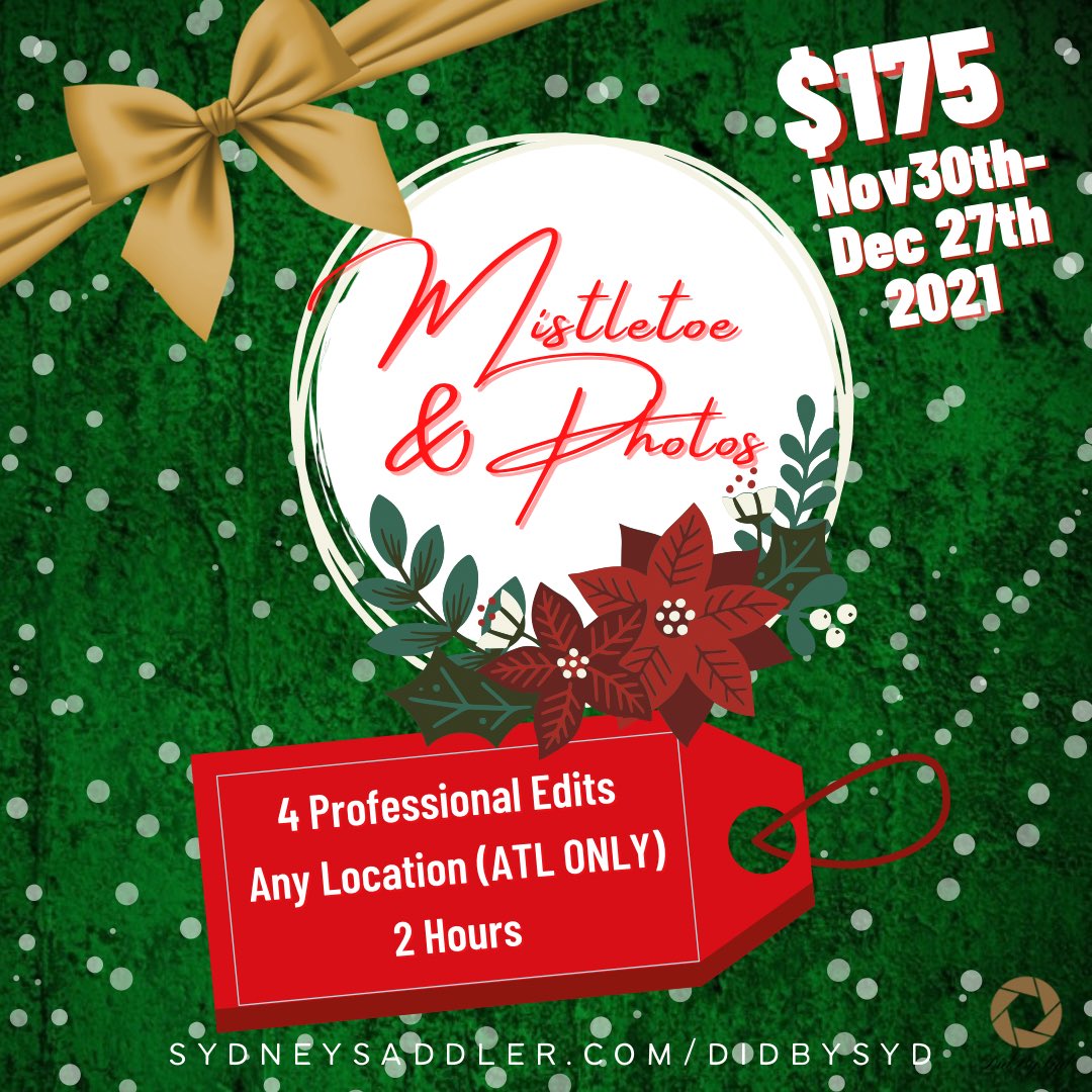 DidBySyd Digital Media tweet media