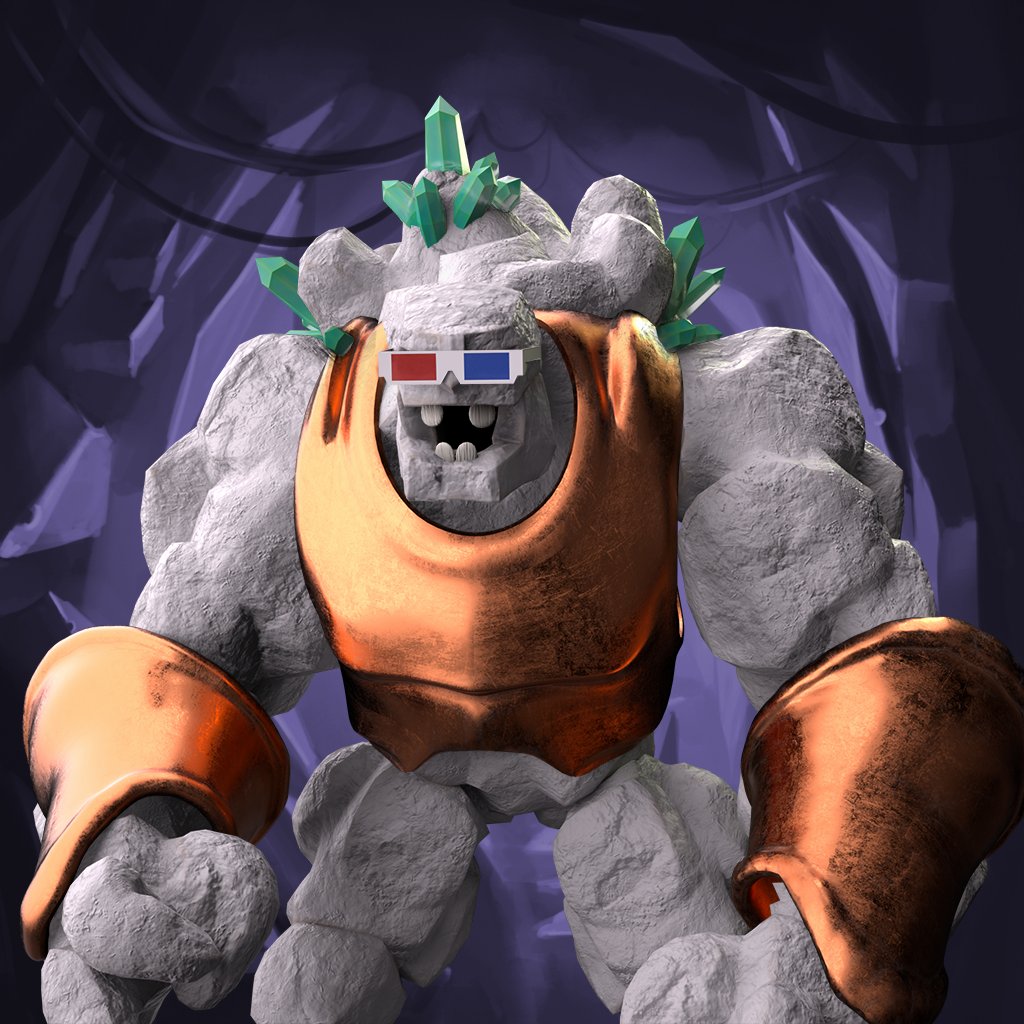 SANGRE NOCTURNA | Moduluc tweet media