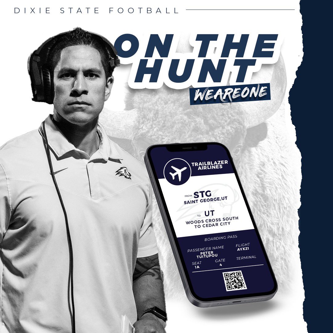 Finding the next class of Trailblazers 🔥🔥🔥🔥🔥🔥🔥🔥🔥🔥🔥🔥 #Trailblazers #WeAreOne