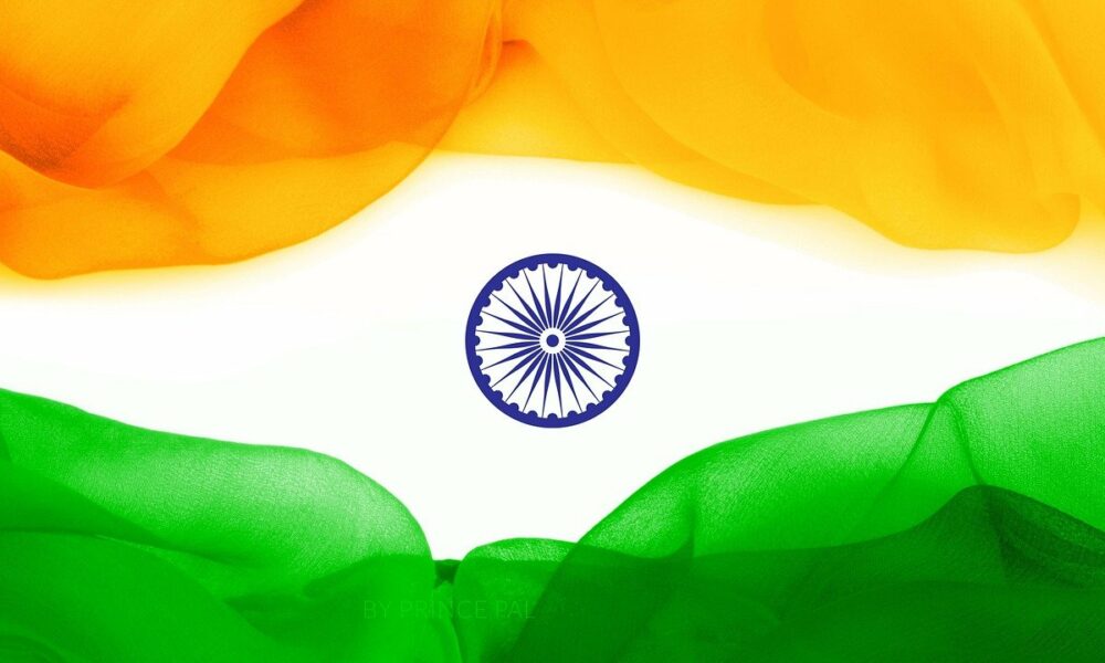 cryptowealth10's tweet photo. Breaking News | India: ‘No proposal to recognize Bitcoin as a currency,’ says FM:
https://t.co/A0NFu9Le0P

#bitcoin #litecoin #stocks #ethereum #cryptocurrency #blockchain #altcoins #income #cryptomining #btc #cryptonews #digitalmoney #cryptowallets #learneverythingbitcoin https://t.co/qIuJIQ6aN9
