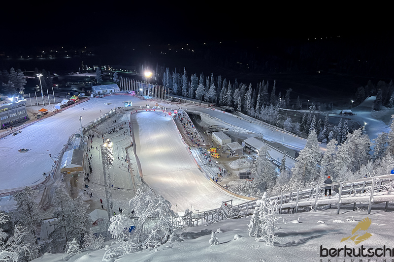 Skispringen Berkutschi tweet media