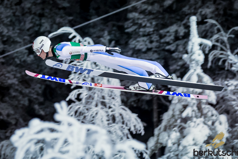 Skispringen Berkutschi tweet media