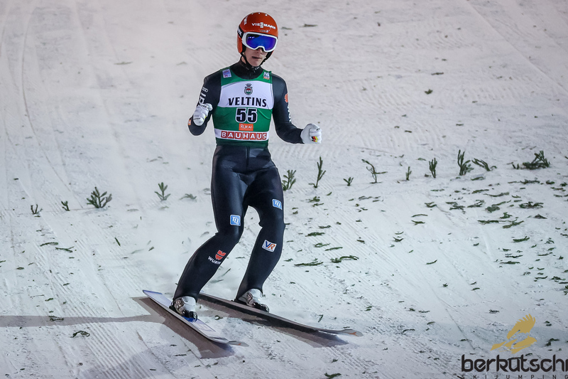 Skispringen Berkutschi tweet media